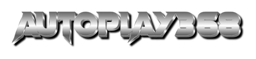 AUTOPLAY368 rtp